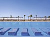 RIU PALACE SANTA MARIA #5