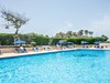 BM BEACH HOTEL #2