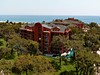 The Norm Oriental (ex. Asteria Kemer Resort) #4