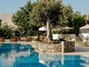 Village Heights Resort #3