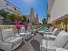 Cabana White Boutique #3
