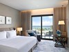 Address Beach Resort Fujairah #5