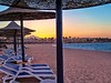 Cleopatra Luxury Makadi Resort #5