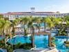 Olympic Lagoon Resort Paphos #2