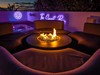 Villa Perla Amore #5