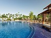 Secrets La Romana Resort & Spa #5