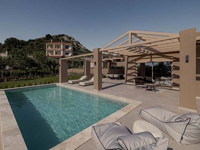 Villa Arete