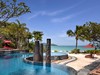Anantara Maia Seychelles Villas #2