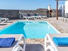 Villa Bellisima #2