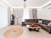 Diamond Villa #3