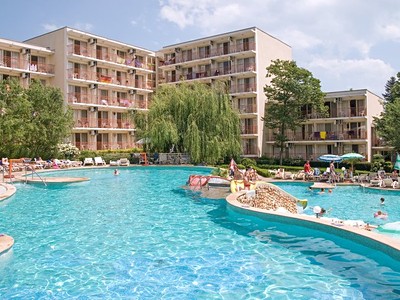 Vita Park