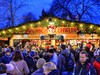 Viden_advent_trhy_Radynacestu_Pavel_Spurek_2014.jpg