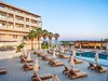 OYA Beach Resort #3