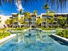 W Punta Cana #3