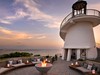 Four Season Resort Seychelles