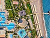 Sea Planet Resort and Spa - obrázek č. 4