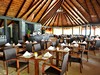 Restaurace