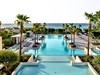 Grecotel Dama Dama - obrázek č. 7