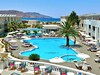 Mythos Palace Resort & Spa - obrázek č. 5