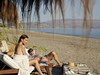 hotel asterion kreta -