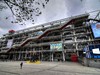 Pariz_centrum_George_Pompidou_Radynacestu_Pavel_Spurek.jpg