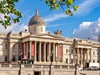 National Gallery