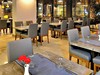 Ramira Joy Hotel - obrázek č. 6