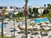 One Resort Premium - obrázek č. 7