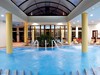 Hotel Atrium Palace Thalasso Spa Resort & Villas Rhodes - Pool -