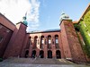 radnice_Stockholm_spurek