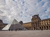 Pariz_Louvre_2_Radynacestu_Pavel_Spurek.jpg