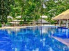 Sentido Khao Lak - obrázek č. 7