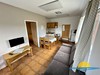 Apartmány Holiday Village, Senec