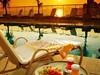 Windsor Barra hotel, Rio de Janeiro