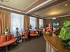 Hotel Dr. Adler