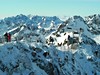 Tatry