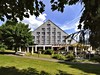 Hotel Krakonoš