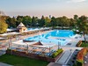 Thermalpark Dunajská Streda