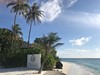 Malahini Kuda Bandos hotel, Maledivy
