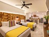 Marvic Boutique hotel, Playa del Carmen, Mexiko