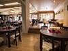 Hotel Toliar, Štrbské Pleso
