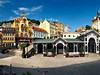 Karlovy Vary