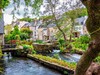 Pont-Aven