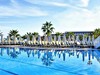 Acapulco Resort - obrázek č. 4