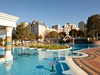 Alua Sunny Beach Resort & Spa #4