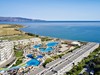 Atlantica Ocean Beach #2