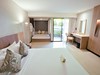 Andaman Cannacia Resort & Spa #5