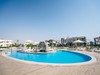 LONG BEACH RESORT #3