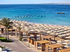 SRNTY Sahl Hasheesh #2