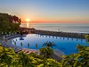 HVD Riviera Beach #3